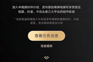 111球！姆巴佩超越卡瓦尼独享巴黎主场队史射手王